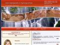 http://www.harmonia-masszazs.hu ismertető oldala